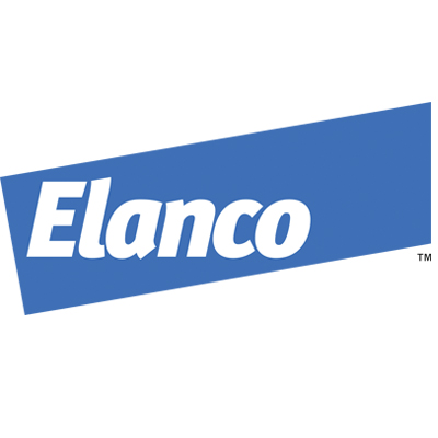 Elanco logo