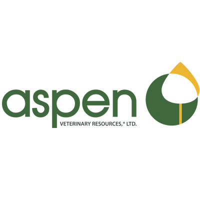 Aspen Vet