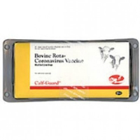 Zoetis Calf-Guard