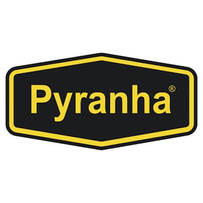 Pyranha Inc.