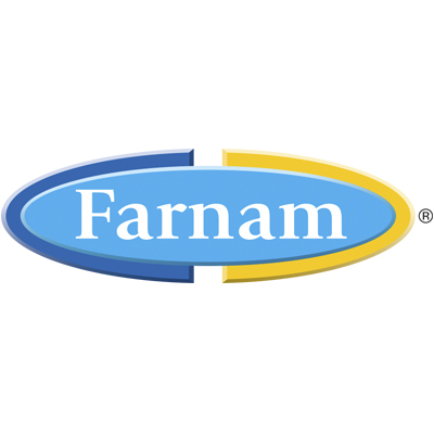 Farnam/Central Life Sciences