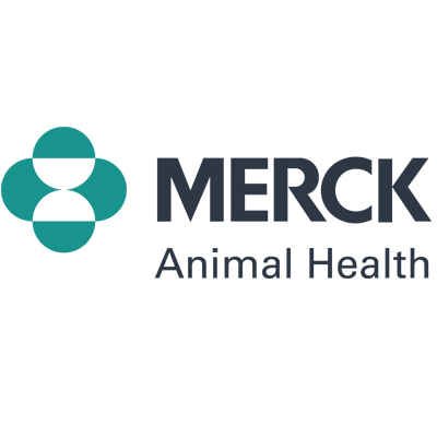 Merck logo