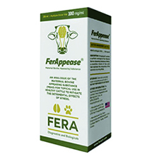 FerAppease 300 ml 