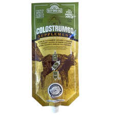 Dairy Tech Oxford Ag Colostrum60