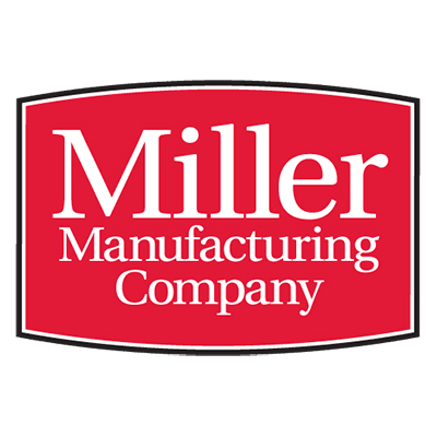 Miller Manufacturing Co