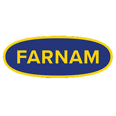 Farnam/Central Life Sciences