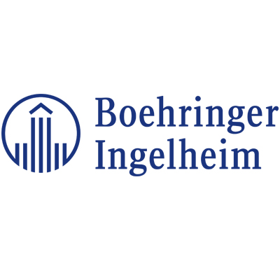 Boehringer Ingelheim