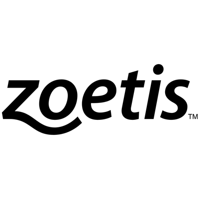 Zoetis logo